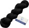 Queen Anne 100% Baby Alpaca Yarn: Fine Lace Weight for Knit and Crochet